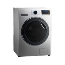 ماشین لباسشویی اسنوا مدل SWM-94S51 ظرفیت 9 کیلوگرم