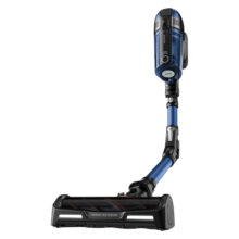 جاروبرقی تفال مدل TY98C0HO