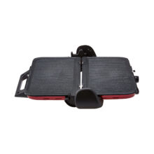 ساندویچ ساز کاراجا مدل FuturePlus-BioDiamond