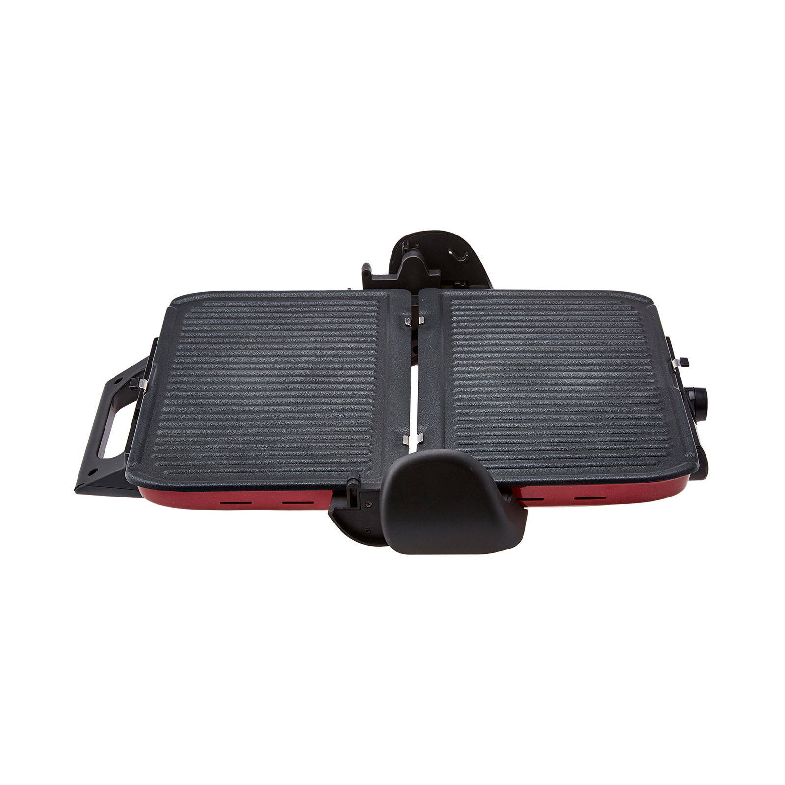 ساندویچ ساز کاراجا مدل FuturePlus-BioDiamond