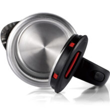 کتری برقی راف مدل R.7212 گنجایش 2 لیتر