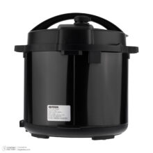 پلوپز 6 نفره بیترون مدل BZP-2000