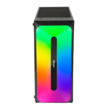 کامپیوتر دسکتاپ فاطر مدل FSO-Animation1