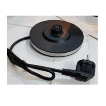 چای ساز مونتینی مدل ETM310