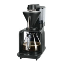 قهوه‌ساز ملیتا مدل EPOUR