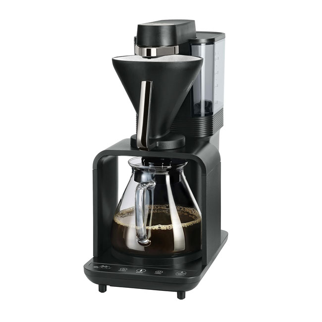 قهوه‌ساز ملیتا مدل EPOUR