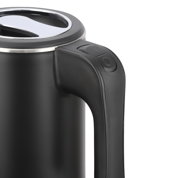 کتری برقی مای لانگز مدل MY-0505 0.5L