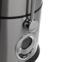 آبمیوه گیری فیلیپس مدل چهارکاره PH2024