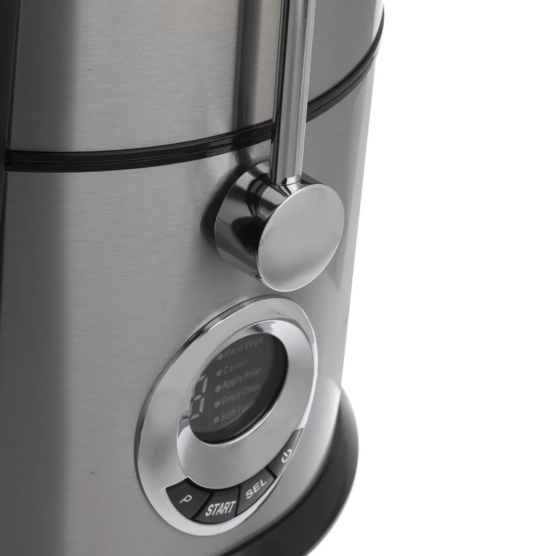 آبمیوه گیری فیلیپس مدل چهارکاره PH2024