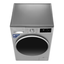 ماشین لباسشویی جی پلاس مدل GWM-L807S ظرفیت 8 کیلوگرم