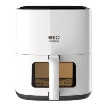 هواپز او ای او مدل Silencare SC-K509