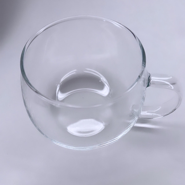 قهوه‌ساز ایکافیلاس مدل MA2205