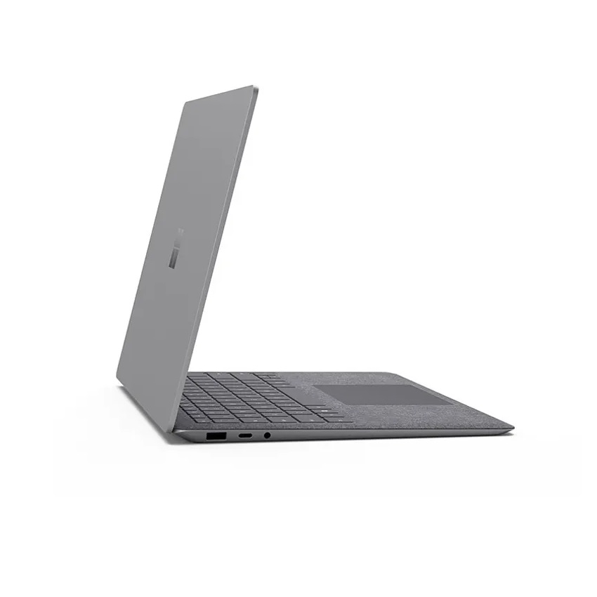 لپ تاپ 13.5 اینچی مایکروسافت مدل Surface Laptop 5-i7 16GB 512GB Iris Xe