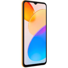 گوشی موبایل آنر مدل X5 دو سیم کارت ظرفیت 32 گیگابایت و رم 2 گیگابایت