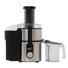 آبمیوه گیری تولیپس مدل Fj-A480