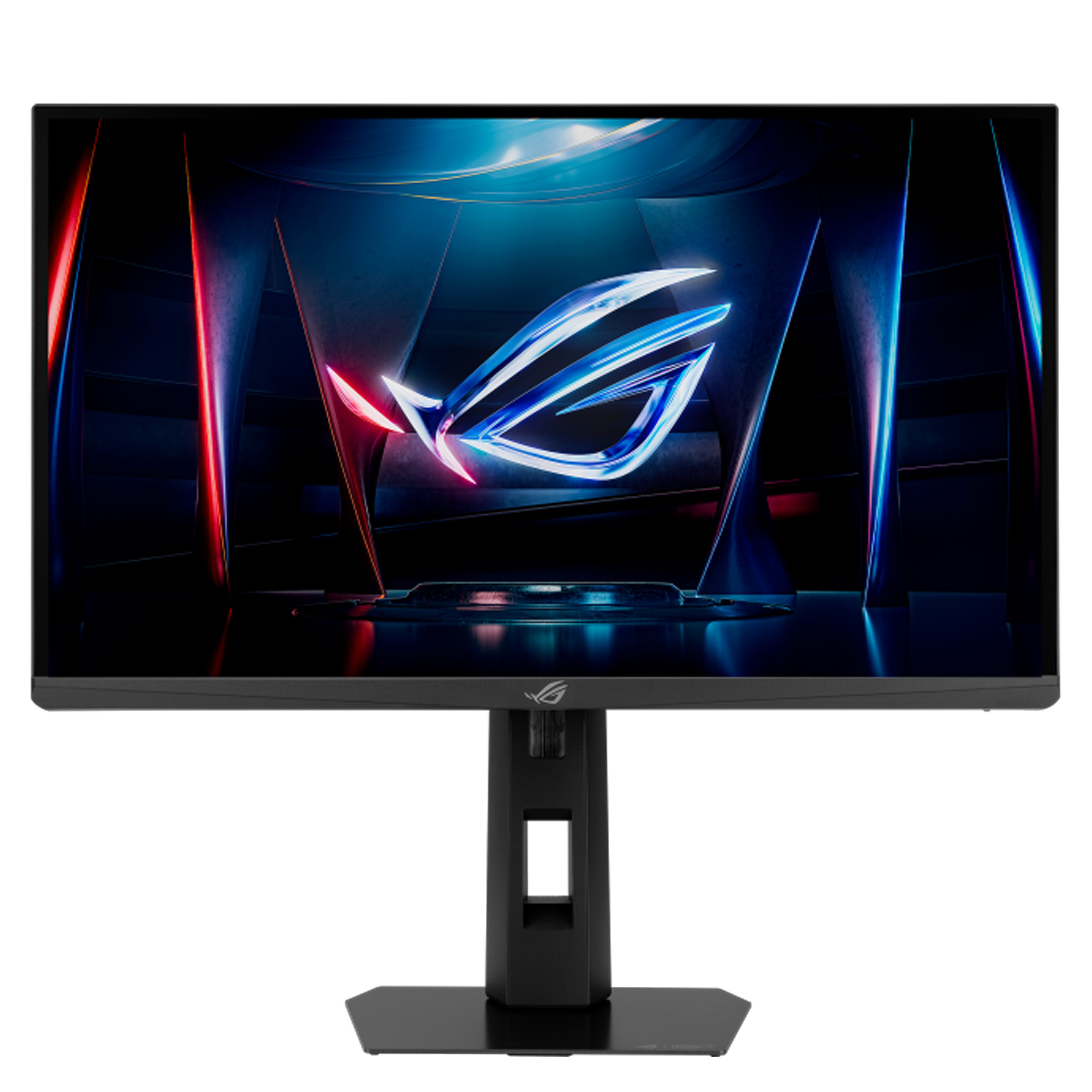 مانیتور گیمینگ 24 اینچ ایسوس مدل ROG Strix XG248QSG Ace مانیتور گیمینگ 24 اینچ ایسوس مدل ROG Strix XG248QSG Ace