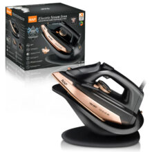 اتو بخار راف مدل R.1305