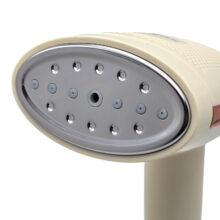 بخارگر سوکانی مدل SK-12003