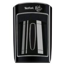 قهوه ساز تفال مدل CM820BTR