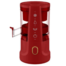 آب مرکبات گیر ترام هاوس مدل CJ-48151