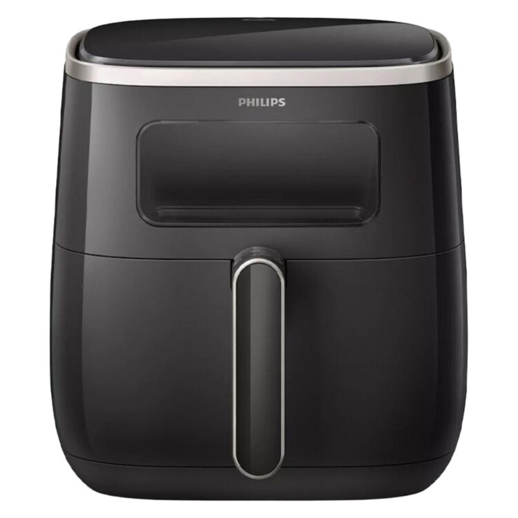 سرخ کن بدون روغن فیلیپس مدل HD9257