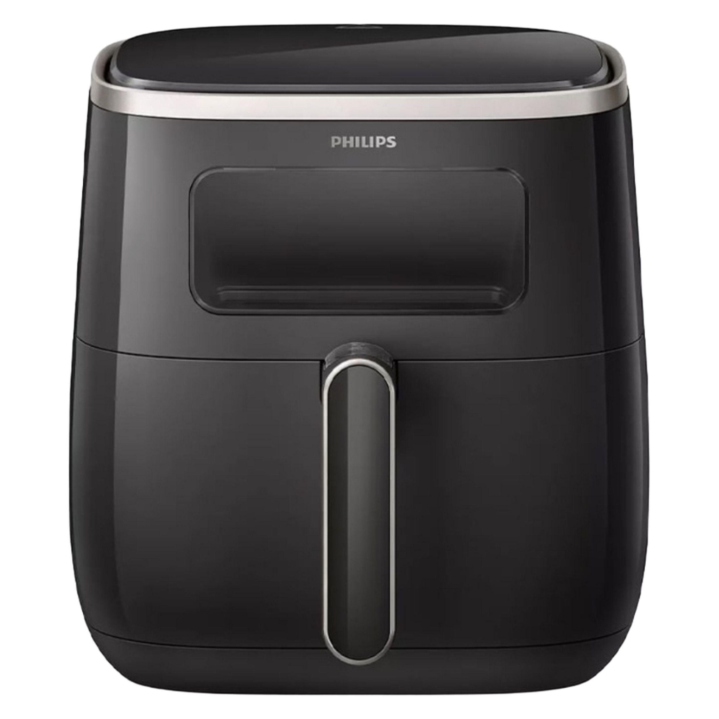 سرخ کن بدون روغن فیلیپس مدل HD9257