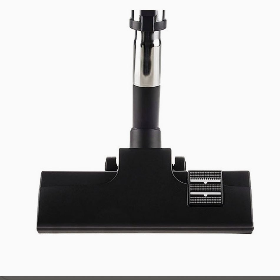 جاروبرقی 1900 وات پاناسونیک مدل MC711