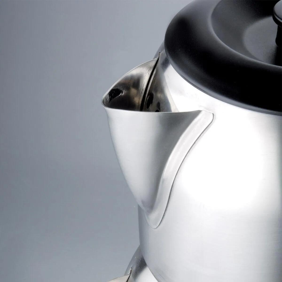 چای ساز کرکماز مدل A359