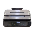 سرخ‌کن 5 لیتر یونی مدل us888