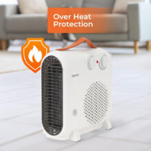 فن هیتر جی پاس مدل GFH28547