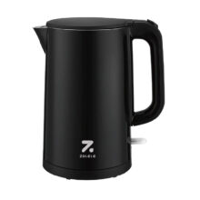 کتری برقی زوله‌له مدل Zolele SH1501