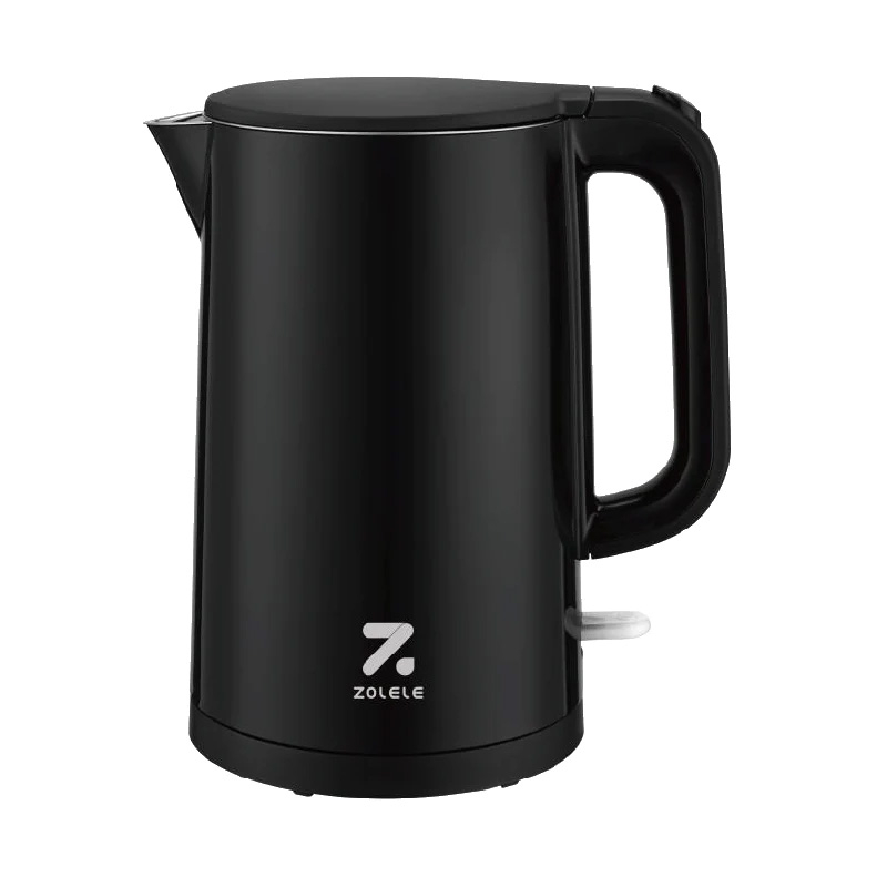 کتری برقی زوله‌له مدل Zolele SH1501