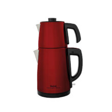 چای ساز تفال مدل BJ509