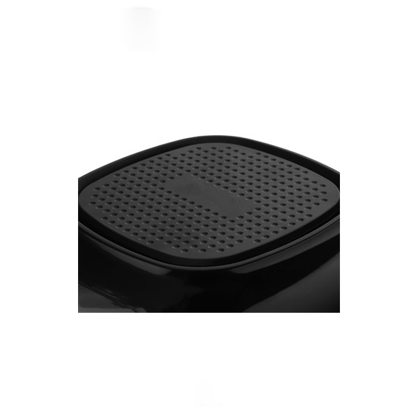 سرخ کن بدون روغن بیم مدل BE3669