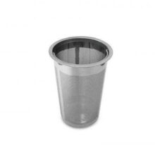 چای ساز فلر مدل TS113