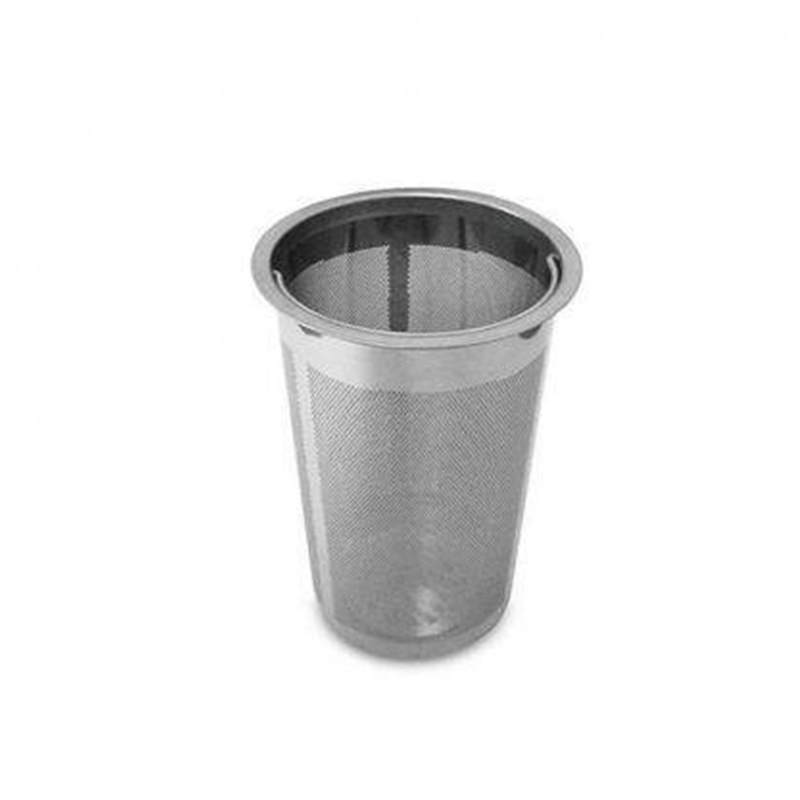 چای ساز فلر مدل TS113