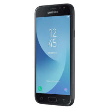 گوشی موبایل سامسونگ مدل Galaxy J3 Pro SM-J330 دو سیم‌ کارت