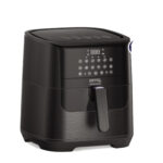 سرخ کن بدون روغن ایفل  مدل EL-3792 AF