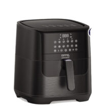 سرخ کن بدون روغن ایفل  مدل EL-3792 AF