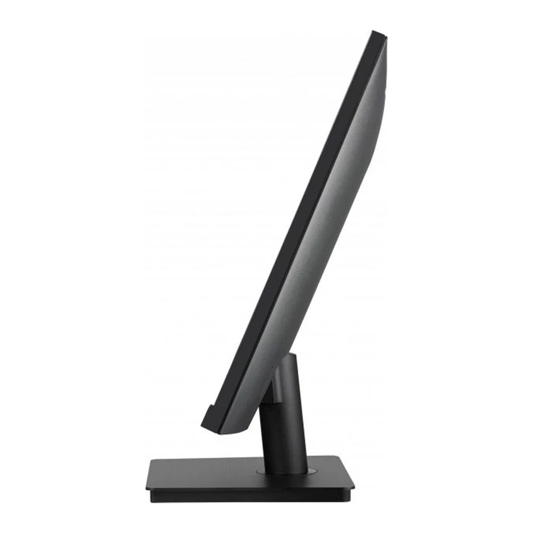 مانیتور 32 اینچ ویوسونیک مدل VA3209-MH