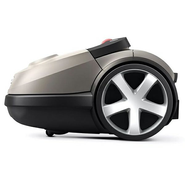 جاروبرقی 2200 وات فیلیپس مدل XD8052