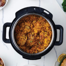 زودپز برقی نوتریکوک مدل NC-SP208P