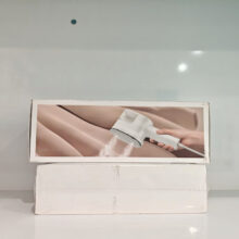 بخارگر میجیا مدل B502CN