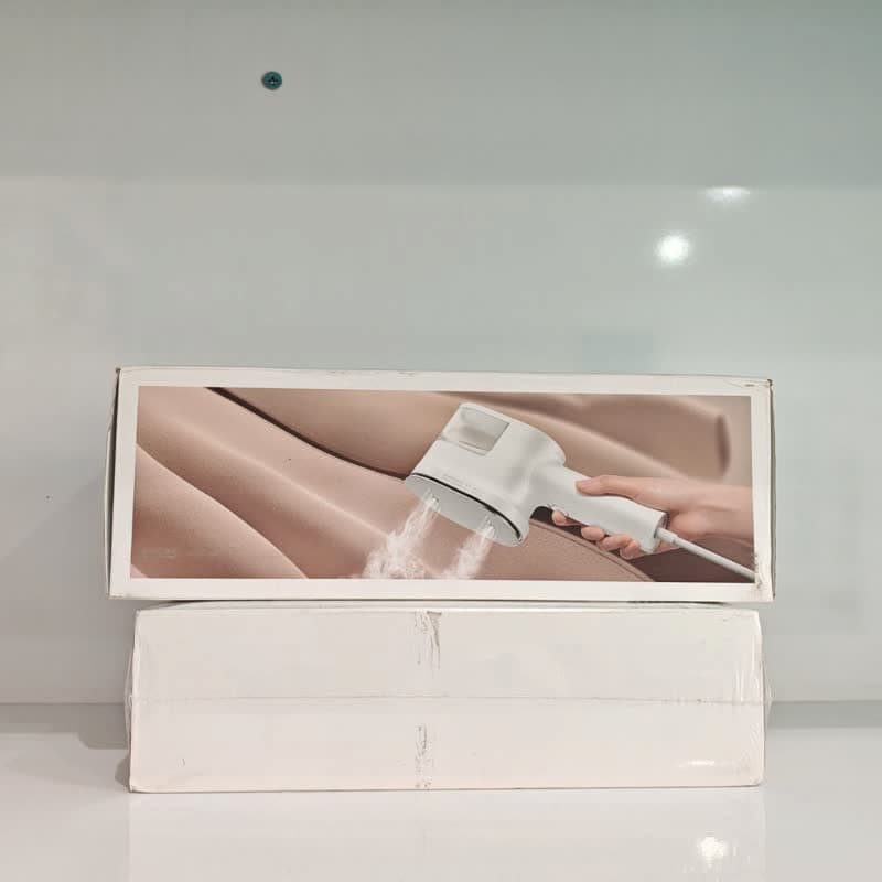 بخارگر میجیا مدل B502CN