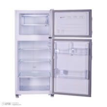 یخچال فریزر 11 فوت امرسان مدل TF11T220