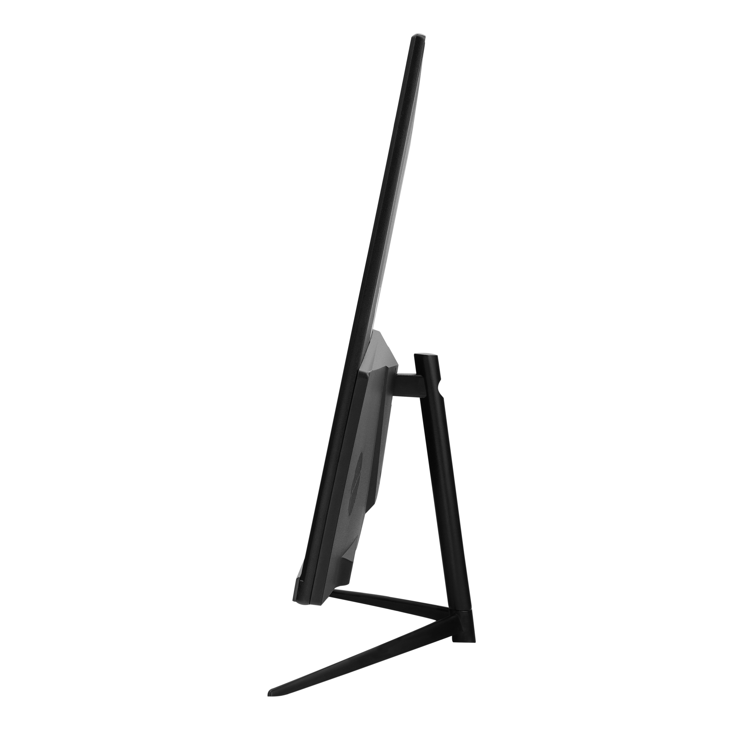 مانیتور مدل F24-144B1 سایز 23.8 اینچ