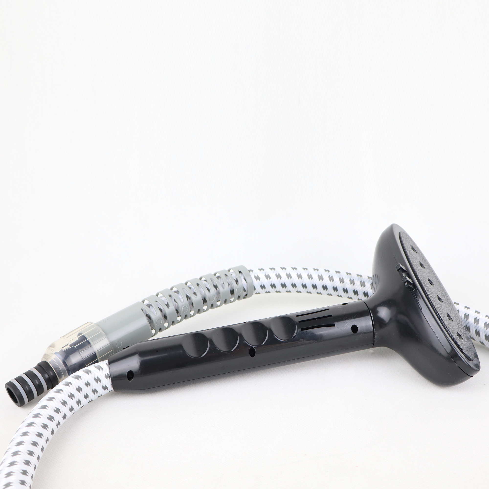 اتو بخار 1800 وات راف مدل R.3039