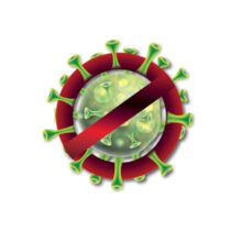 بخارگر میگل مدل GGS 110 CHINESE