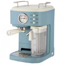 اسپرسو ساز آریته مدل Vintage