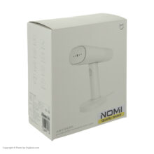 بخارگر میجیا مدل MJGTJ01LF